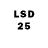 Codein Purple Drank Cassian78