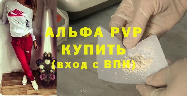 мяу мяу мука Баксан