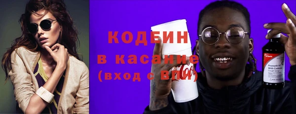 шишки Балабаново